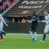 FCM - FCK 9. Juli 2020 (17/34)